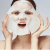 Masca faciala, cu venin de albine, Life Care®